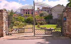 Hotel Del Sole Al Plebiscito